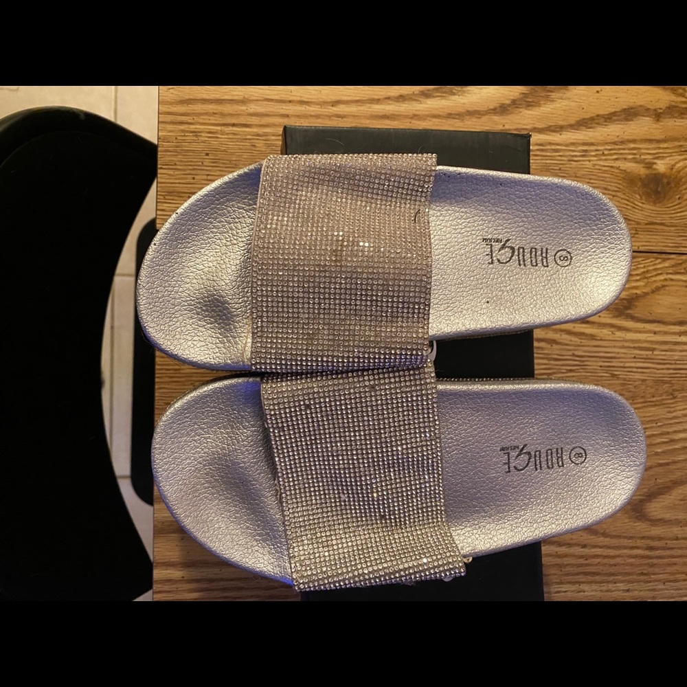 Slides - Picture 2 of 4